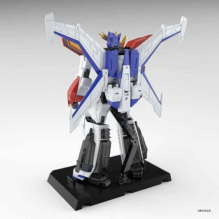 DANDIVINE - THE GATTAI Zubeh&ouml;r - Display Base