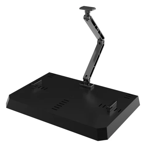 Produktbild zu DANDIVINE - THE GATTAI Zubeh&ouml;r - Display Base