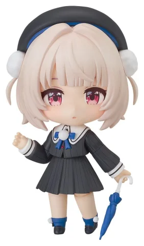 Produktbild zu VoiSona - Nendoroid - Ui