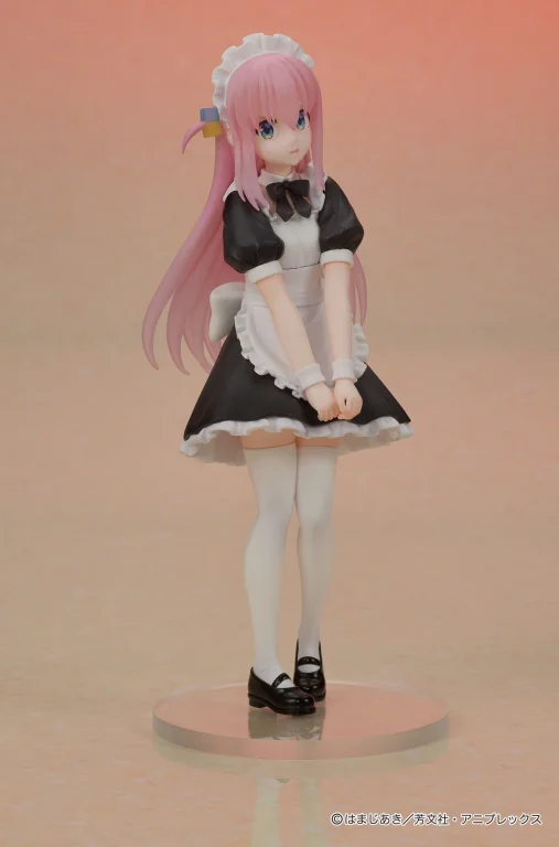 Bocchi the Rock! - Digsta - Hitori Gotō