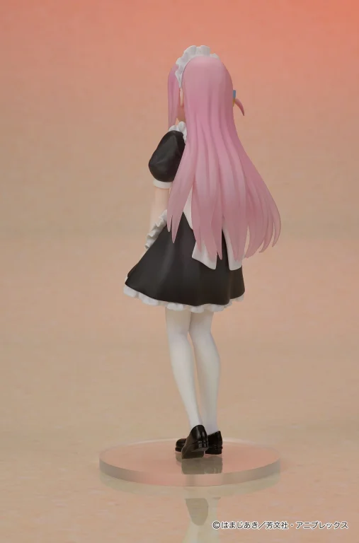 Bocchi the Rock! - Digsta - Hitori Gotō