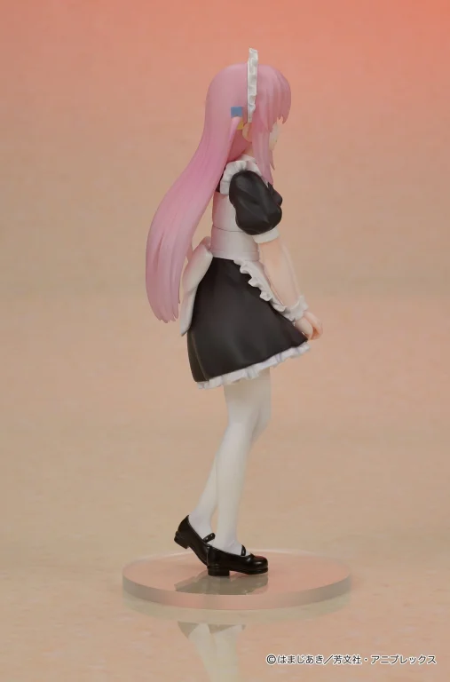 Bocchi the Rock! - Digsta - Hitori Gotō