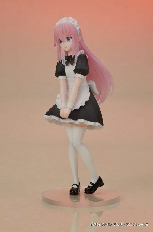 Bocchi the Rock! - Digsta - Hitori Gotō