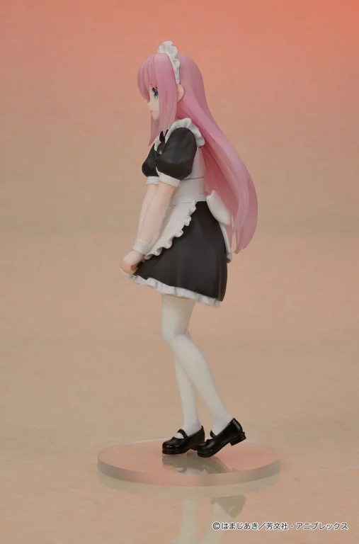 Bocchi the Rock! - Digsta - Hitori Gotō