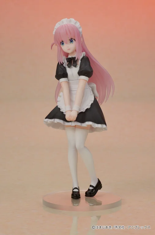 Bocchi the Rock! - Digsta - Hitori Gotō