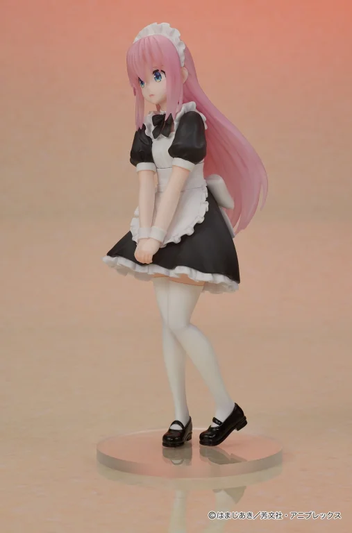 Bocchi the Rock! - Digsta - Hitori Gotō