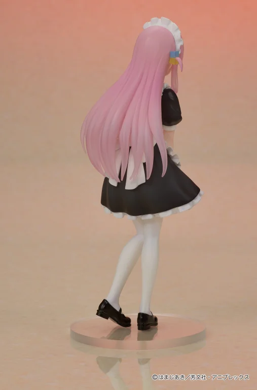 Bocchi the Rock! - Digsta - Hitori Gotō