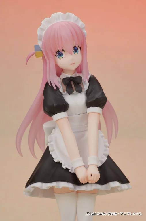 Bocchi the Rock! - Digsta - Hitori Gotō