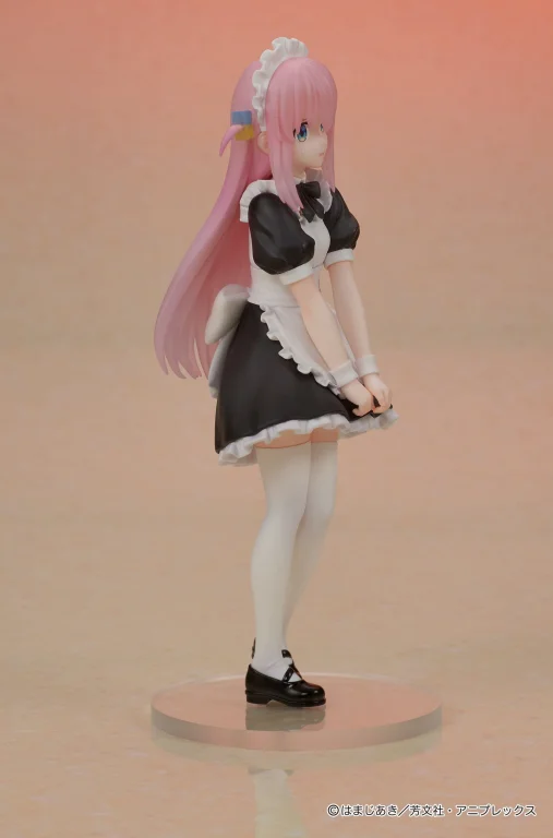 Bocchi the Rock! - Digsta - Hitori Gotō