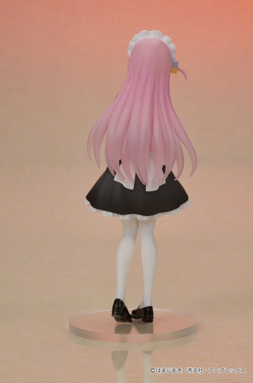 Bocchi the Rock! - Digsta - Hitori Gotō