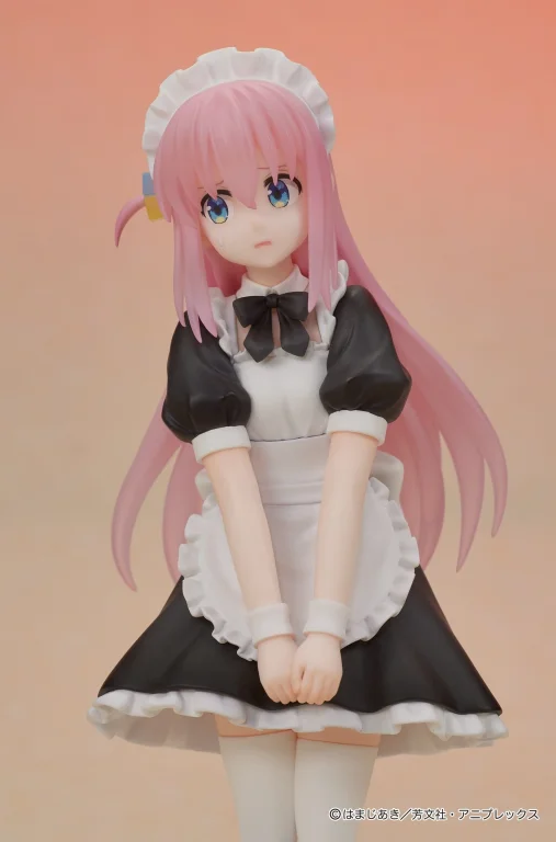 Bocchi the Rock! - Digsta - Hitori Gotō