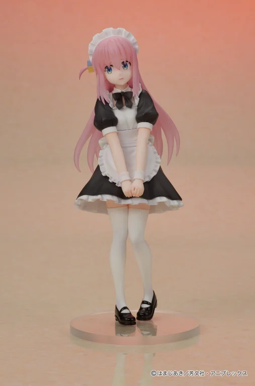 Bocchi the Rock! - Digsta - Hitori Gotō