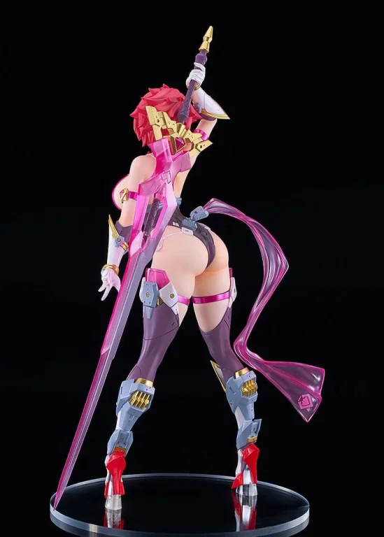 Cutie Honey - POP UP PARADE - Cutie Honey (SP)
