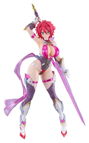 Produktbild zu Cutie Honey - POP UP PARADE - Cutie Honey (SP)