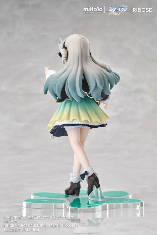 Honkai: Star Rail - Little Series - Firefly