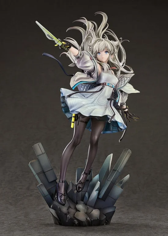 Arknights: Endfield - Scale Figure - Perlica