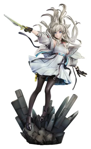 Produktbild zu Arknights: Endfield - Scale Figure - Perlica