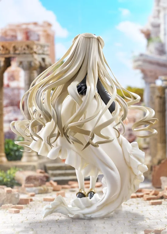Girls' Frontline - Scale Figure - Desert Eagle