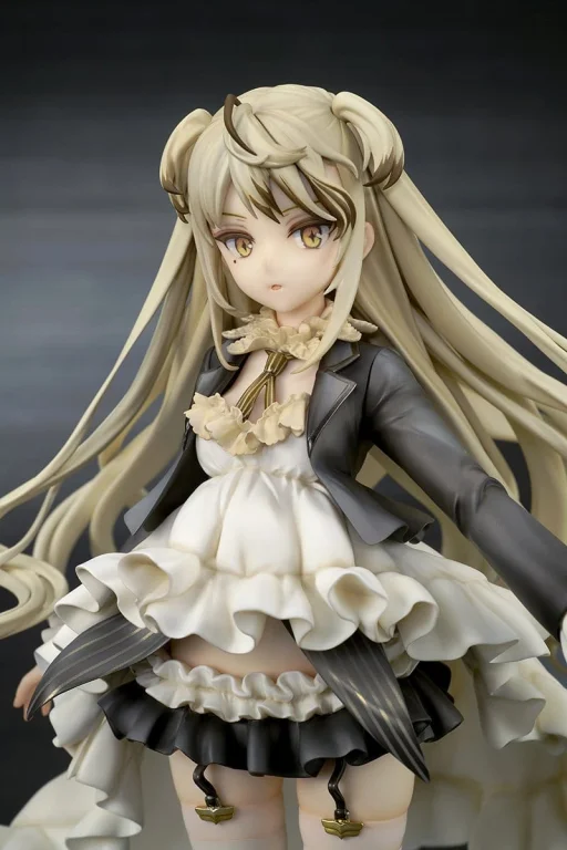Girls' Frontline - Scale Figure - Desert Eagle