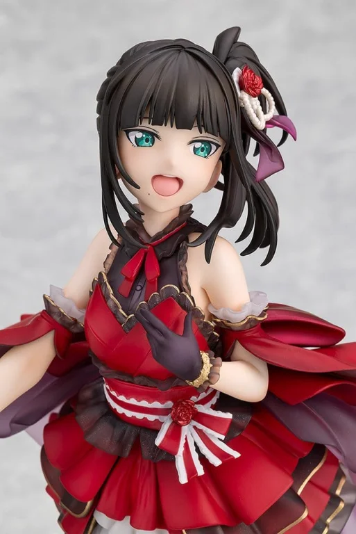 Love Live! - Scale Figure - Dia Kurosawa (LoveLive!Days 5th Anniversary ver.)