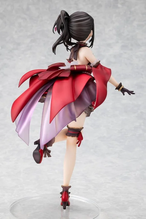 Love Live! - Scale Figure - Dia Kurosawa (LoveLive!Days 5th Anniversary ver.)