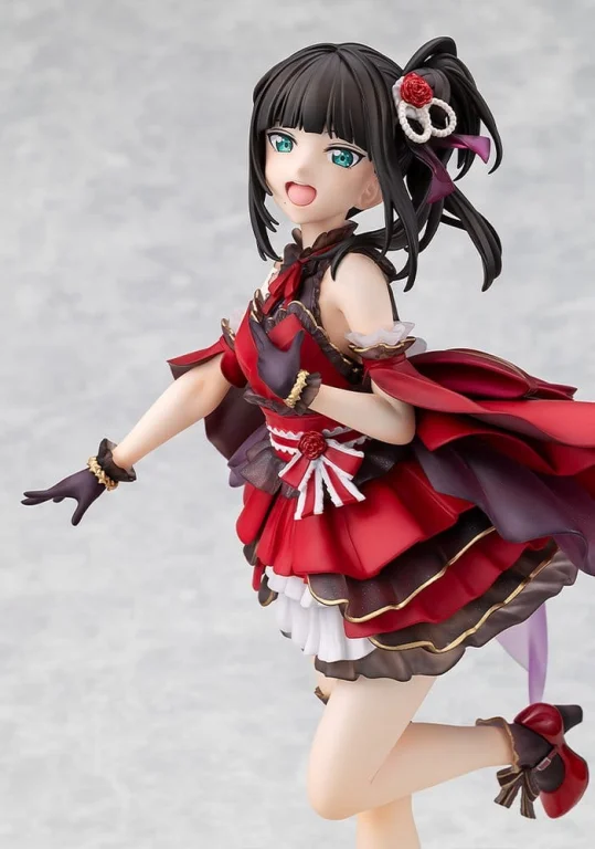Love Live! - Scale Figure - Dia Kurosawa (LoveLive!Days 5th Anniversary ver.)
