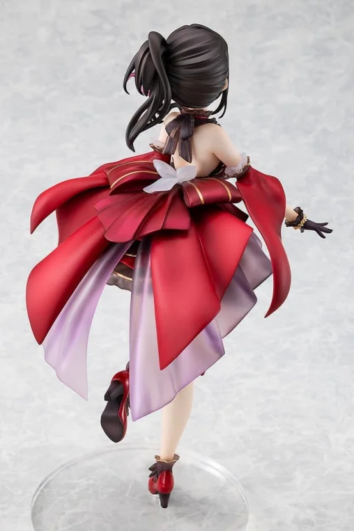 Love Live! - Scale Figure - Dia Kurosawa (LoveLive!Days 5th Anniversary ver.)