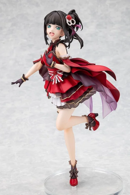 Love Live! - Scale Figure - Dia Kurosawa (LoveLive!Days 5th Anniversary ver.)