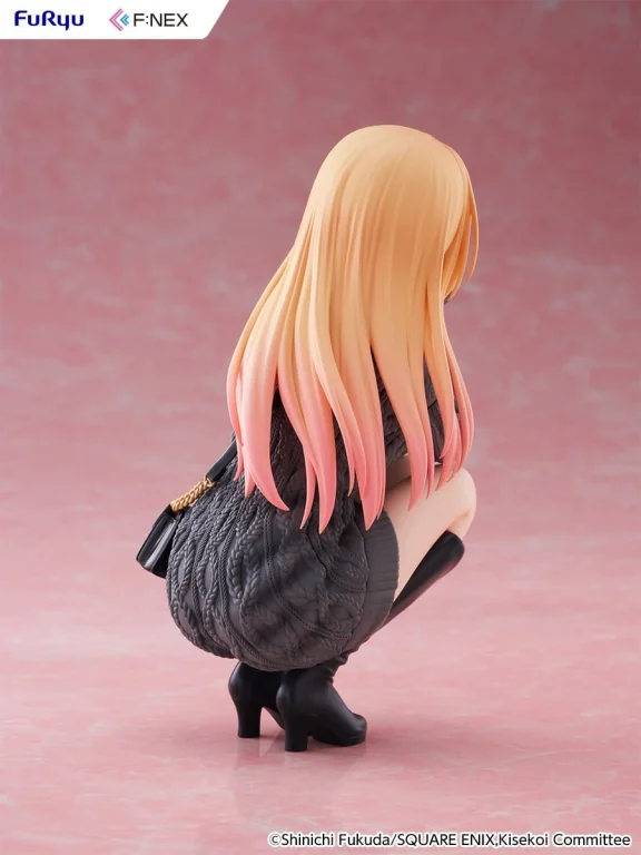 My Dress-Up Darling - F:NEX - Marin Kitagawa (Knit ver.)