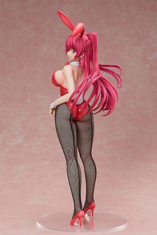 To Heart 2 - Scale Figure - Tamaki Kōsaka (Bunny Ver.)