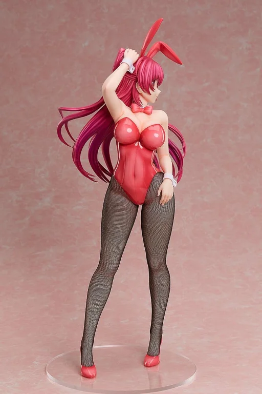 To Heart 2 - Scale Figure - Tamaki Kōsaka (Bunny Ver.)