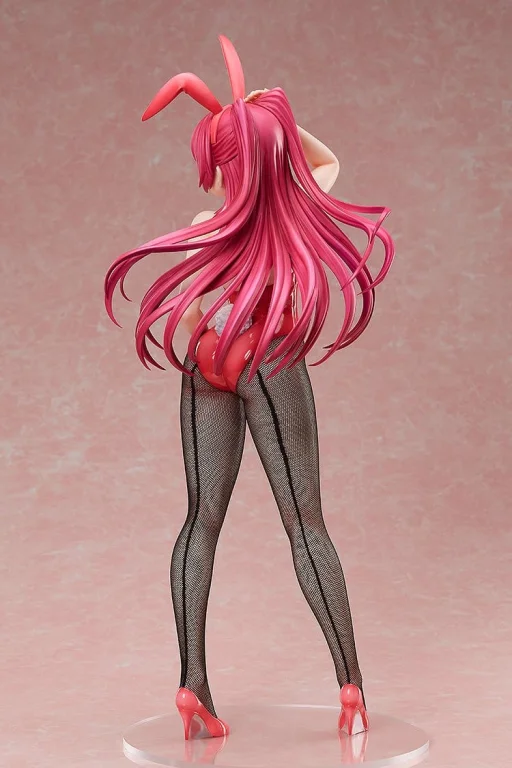 To Heart 2 - Scale Figure - Tamaki Kōsaka (Bunny Ver.)