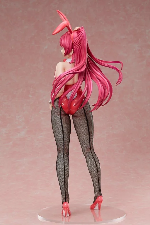 To Heart 2 - Scale Figure - Tamaki Kōsaka (Bunny Ver.)