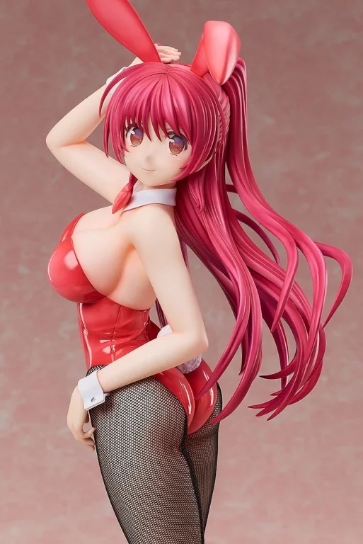 To Heart 2 - Scale Figure - Tamaki Kōsaka (Bunny Ver.)