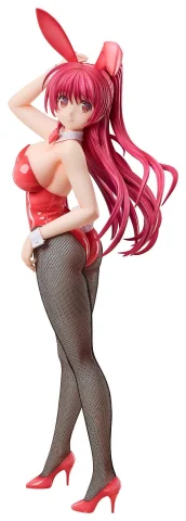 Produktbild zu To Heart 2 - Scale Figure - Tamaki Kōsaka (Bunny Ver.)