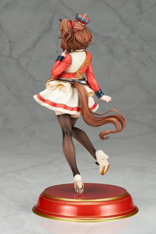 Umamusume - Scale Figure - Aston Machan