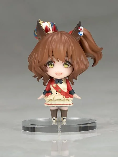 Umamusume - Scale Figure - Aston Machan
