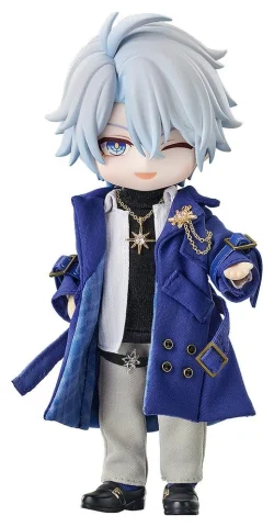 Produktbild zu Honkai: Star Rail - Nendoroid Doll - Phainon (Express Travel Ver.)