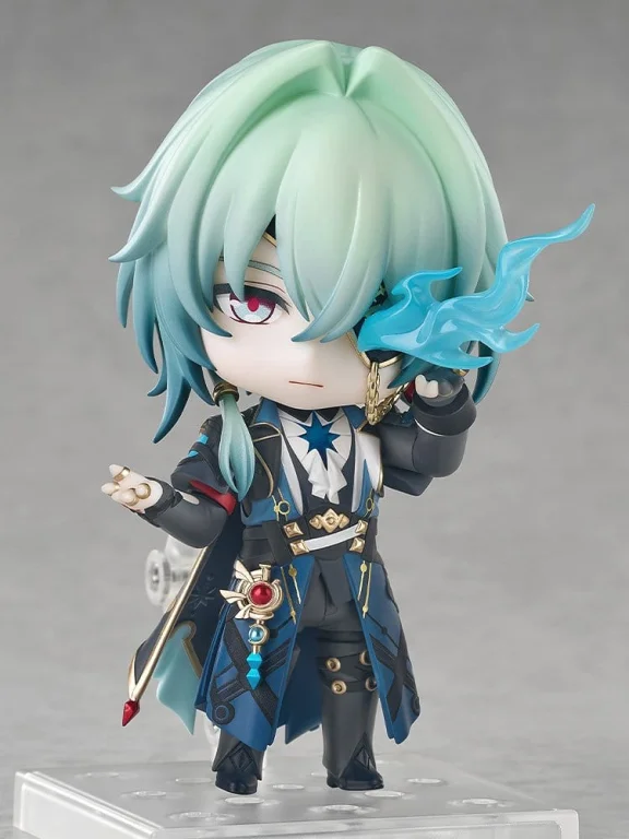 Honkai: Star Rail - Nendoroid - Anaxa