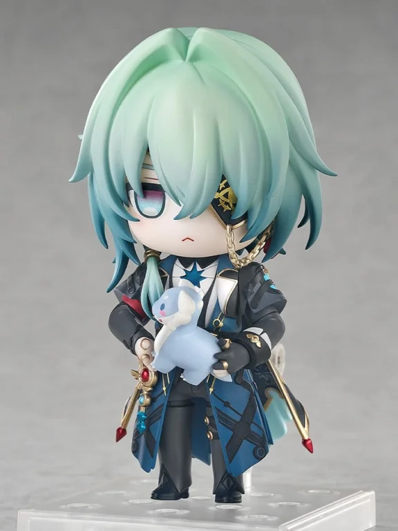 Honkai: Star Rail - Nendoroid - Anaxa
