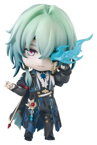 Produktbild zu Honkai: Star Rail - Nendoroid - Anaxa