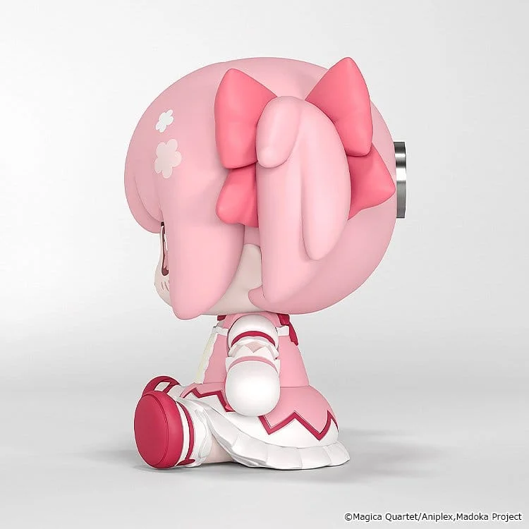 Puella Magi Madoka Magica - Huggy Good Smile - Madoka Kaname