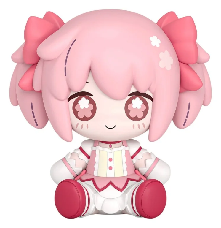 Puella Magi Madoka Magica - Huggy Good Smile - Madoka Kaname