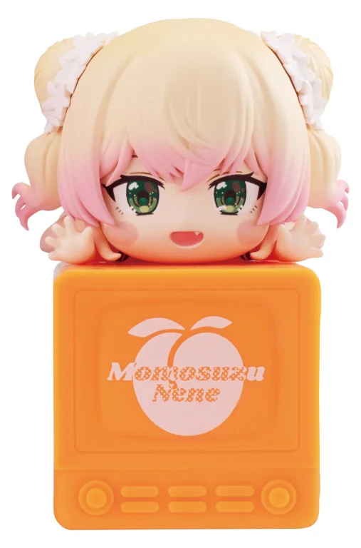 Hololive - Hikkake Figure - Nene Momosuzu