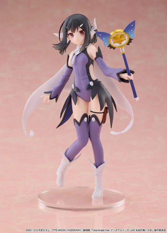 Fate/kaleid liner Prisma Illya - CHILLfigg - Set