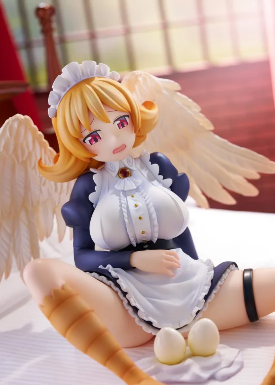 Interspecies Reviewers - Scale Figure - Meidri