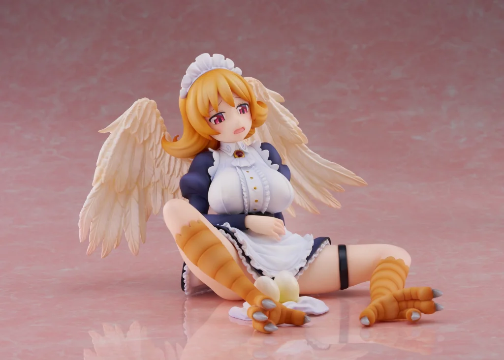 Interspecies Reviewers - Scale Figure - Meidri