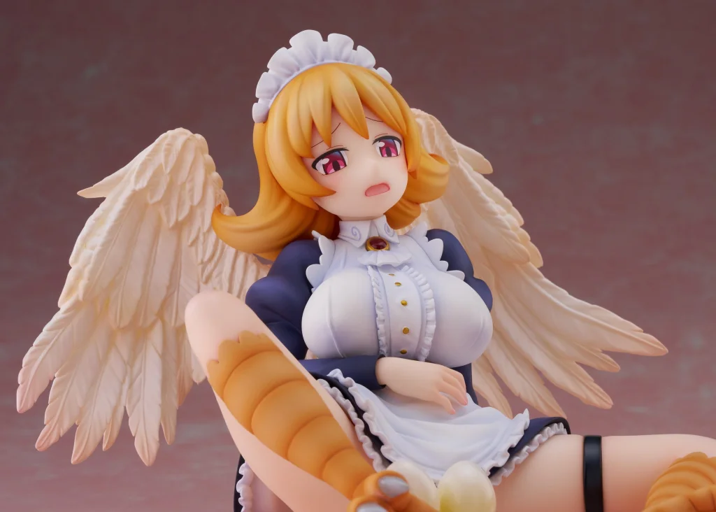 Interspecies Reviewers - Scale Figure - Meidri