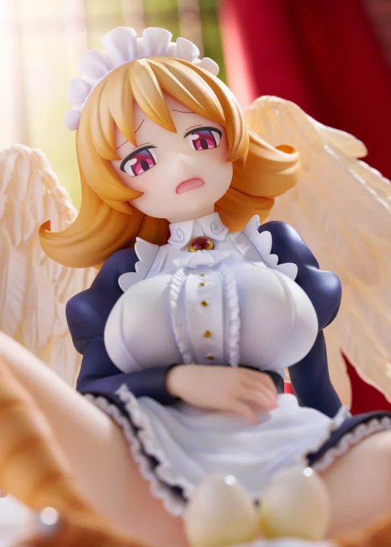 Interspecies Reviewers - Scale Figure - Meidri