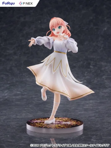 Produktbild zu Love Live! - F:NEX - Kaho Hinoshita